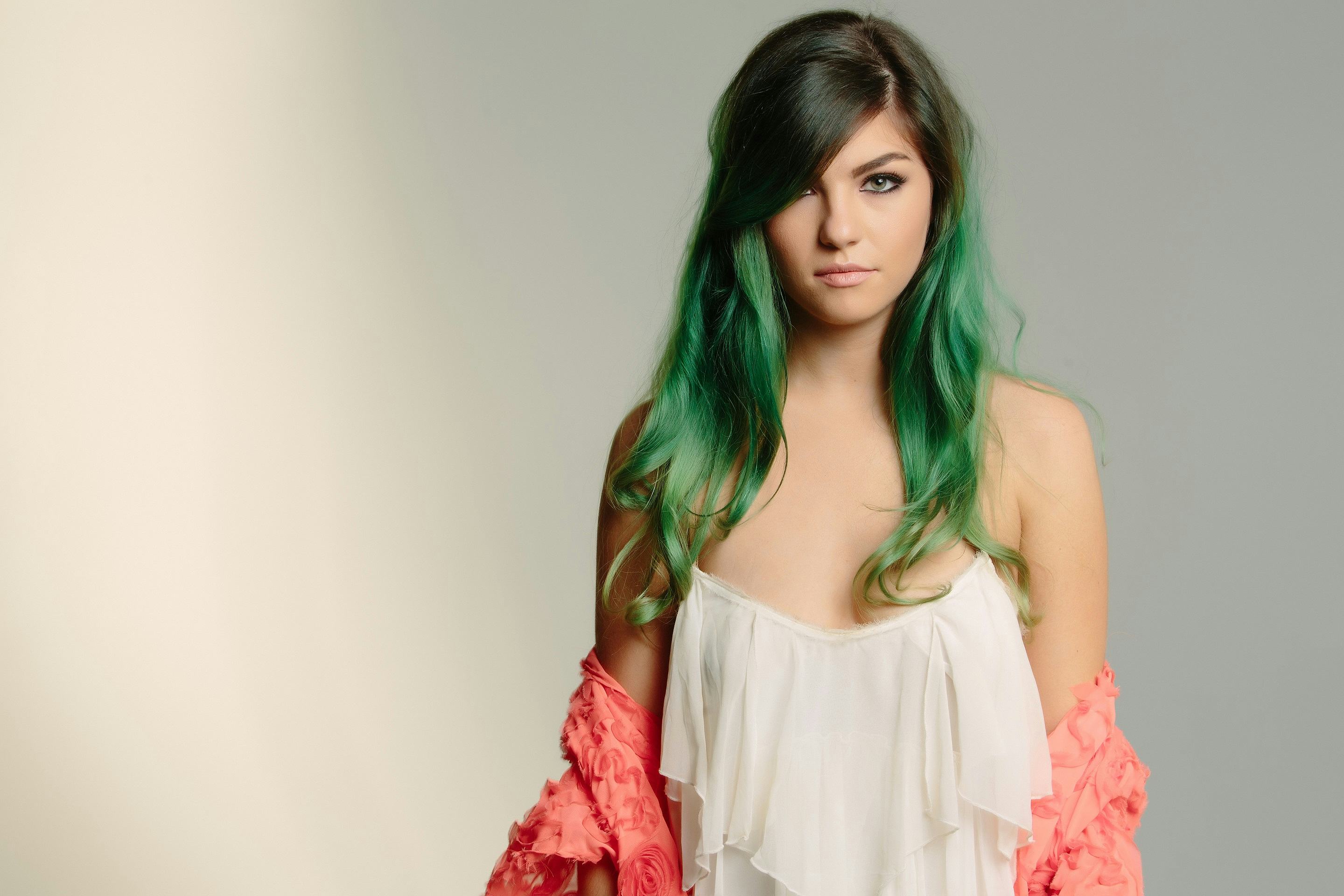 Phoebe Ryan