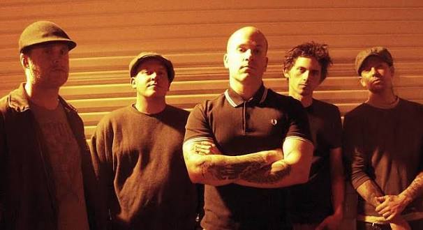 Rat City