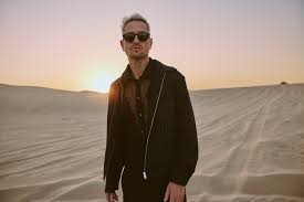 Bilde 1 av Robin Schulz