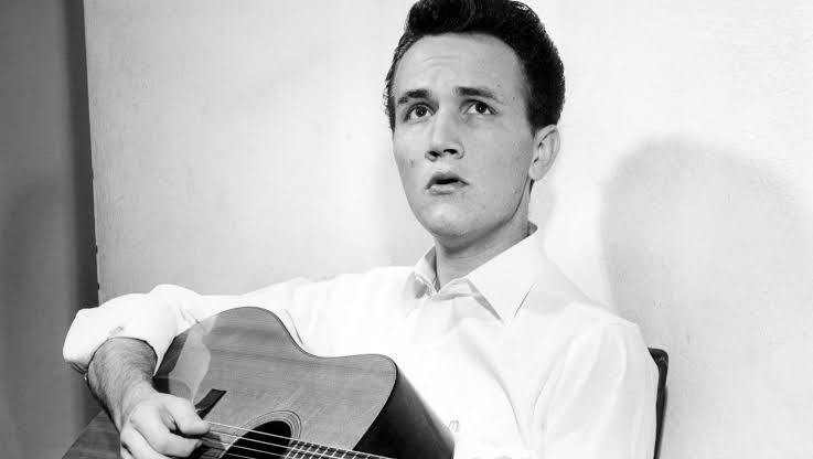 Roger Miller