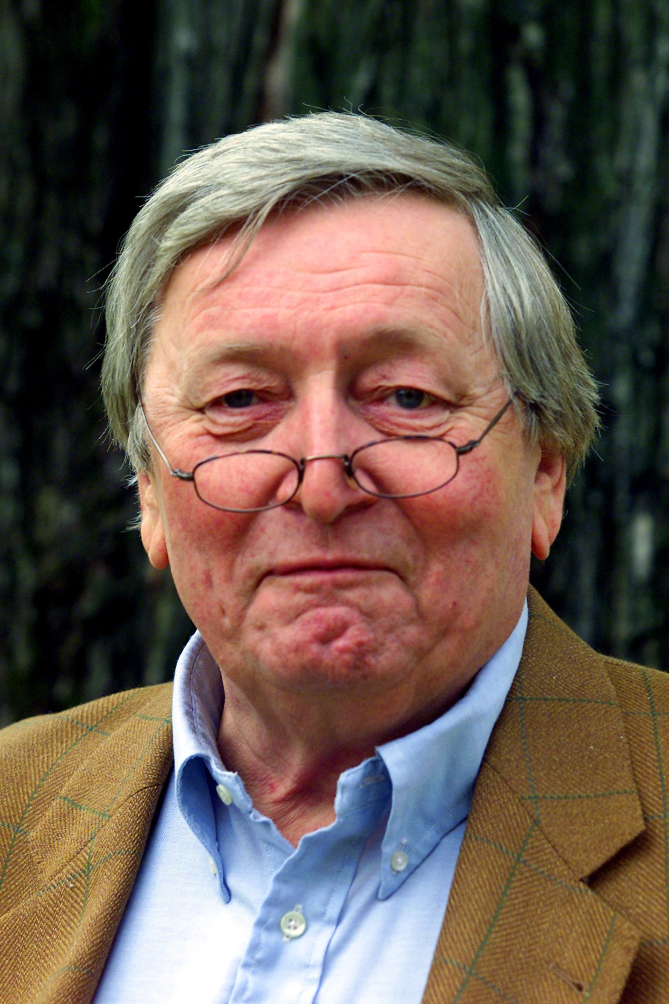 Bilde 4 av Rolv Wesenlund