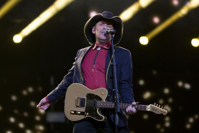 Rune Rudberg