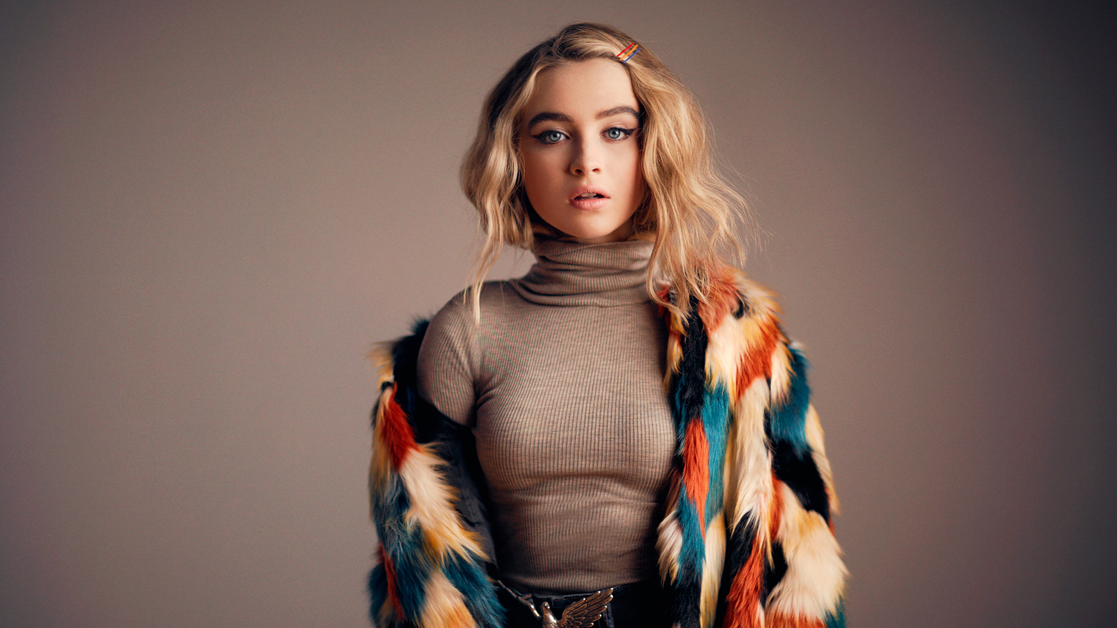 Bilde 18 av Sabrina Carpenter