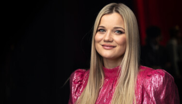 Bilde 2 av Sandra Lyng