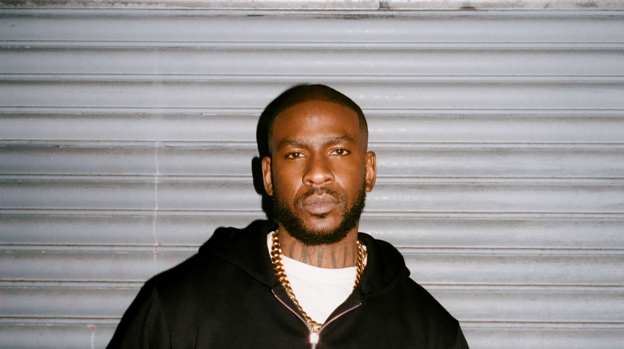 Skepta