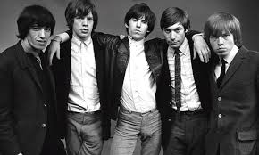 Bilde 4 av The Rolling Stones