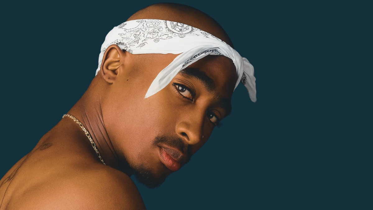 2Pac