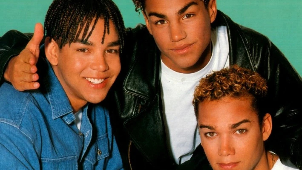 3T