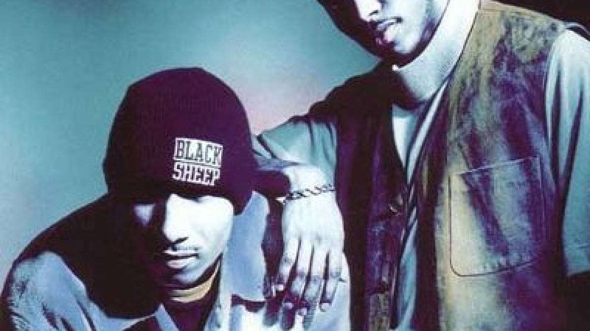 40 Thevz