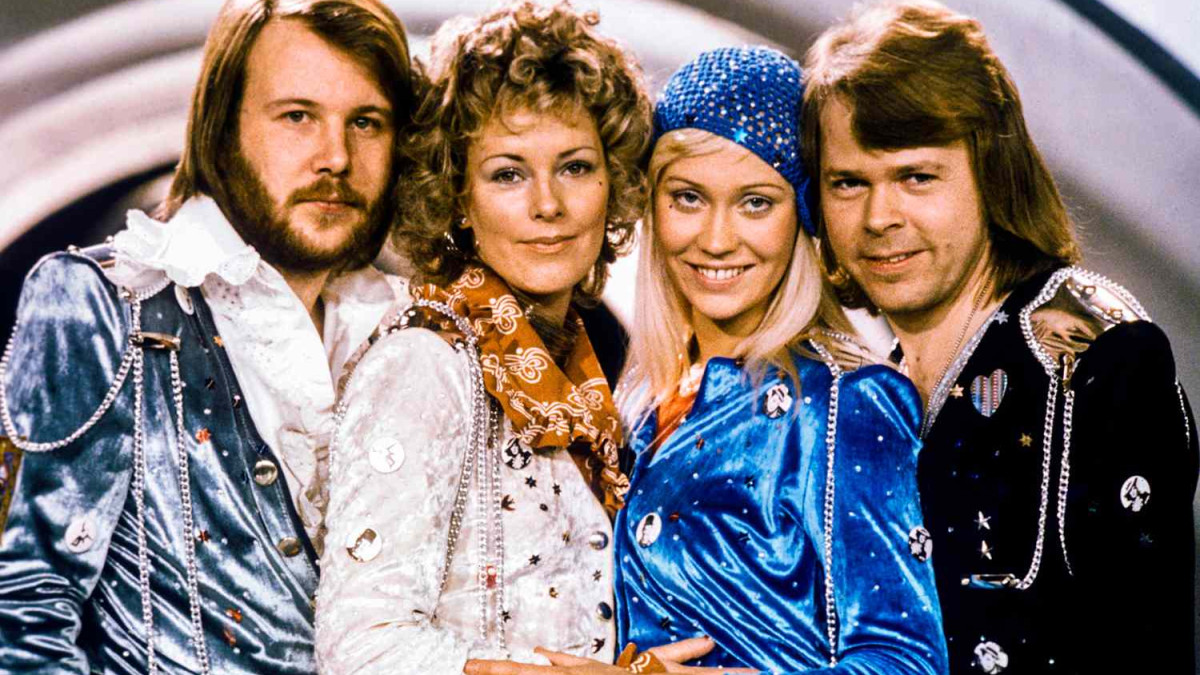 Abba