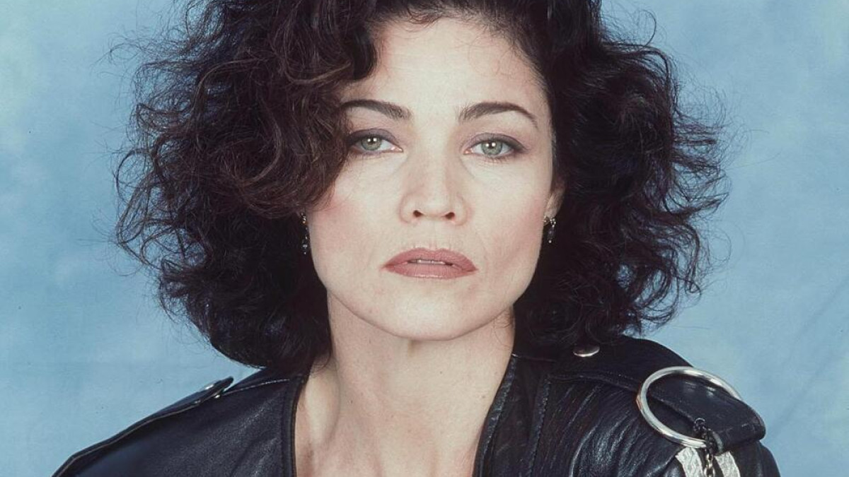Alannah Myles