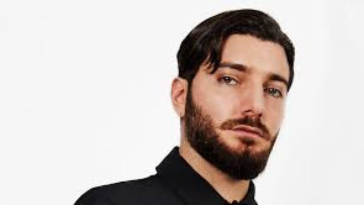 Alesso