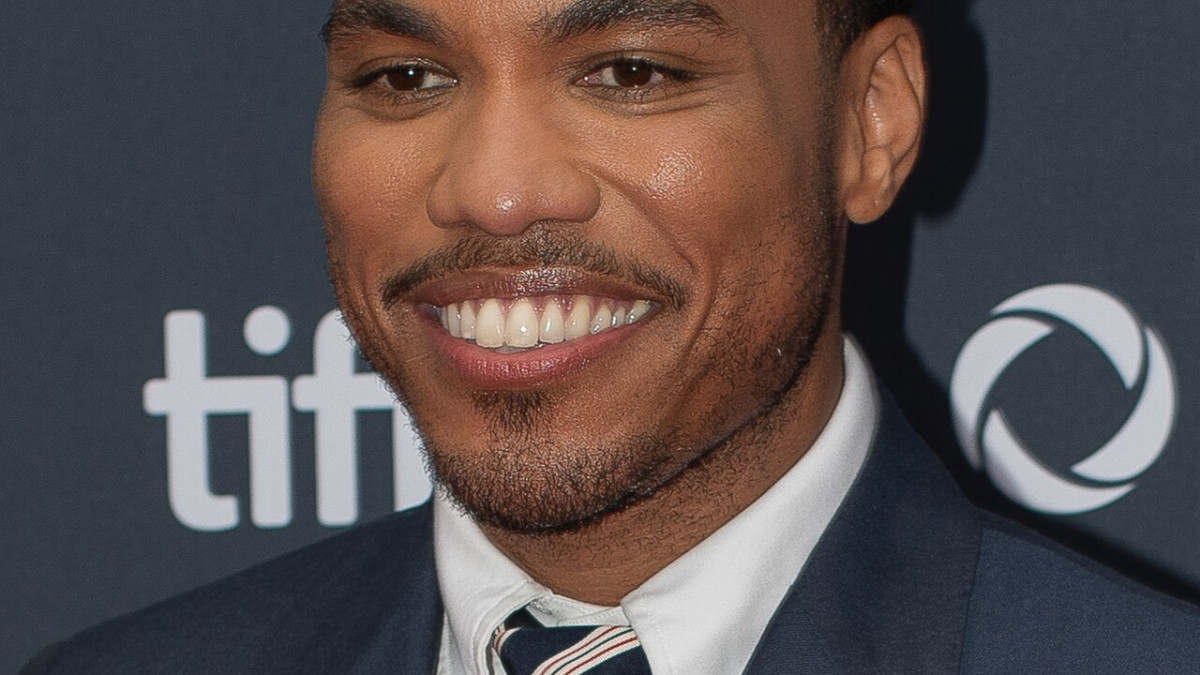 Listeutsnitt for Anderson .Paak