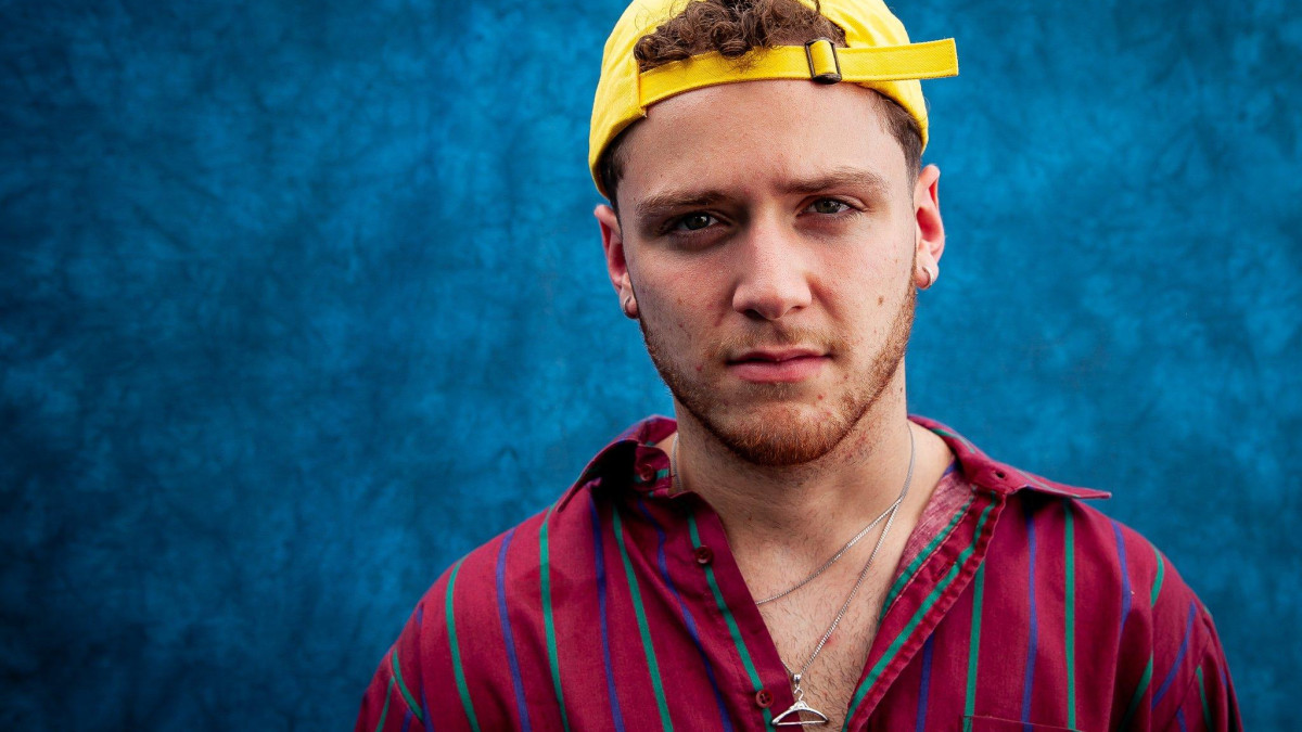 Bazzi