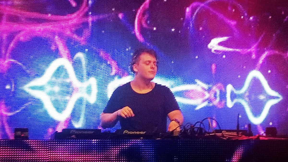 Bruno Martini