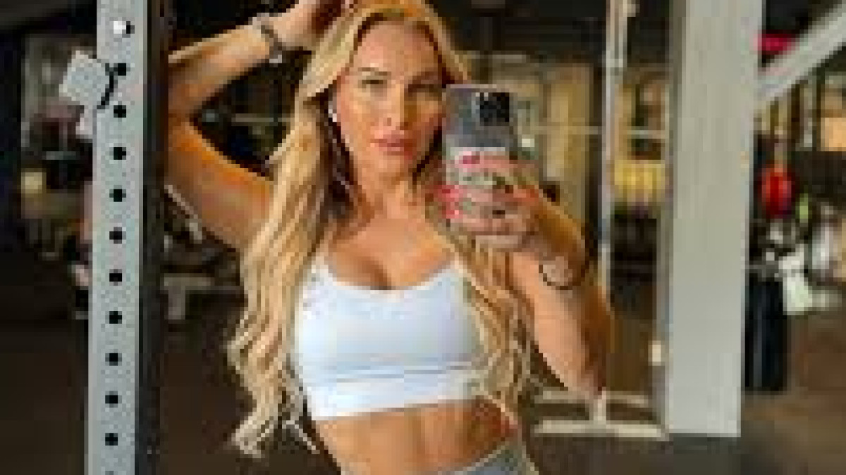 Listeutsnitt for Carina Dahl