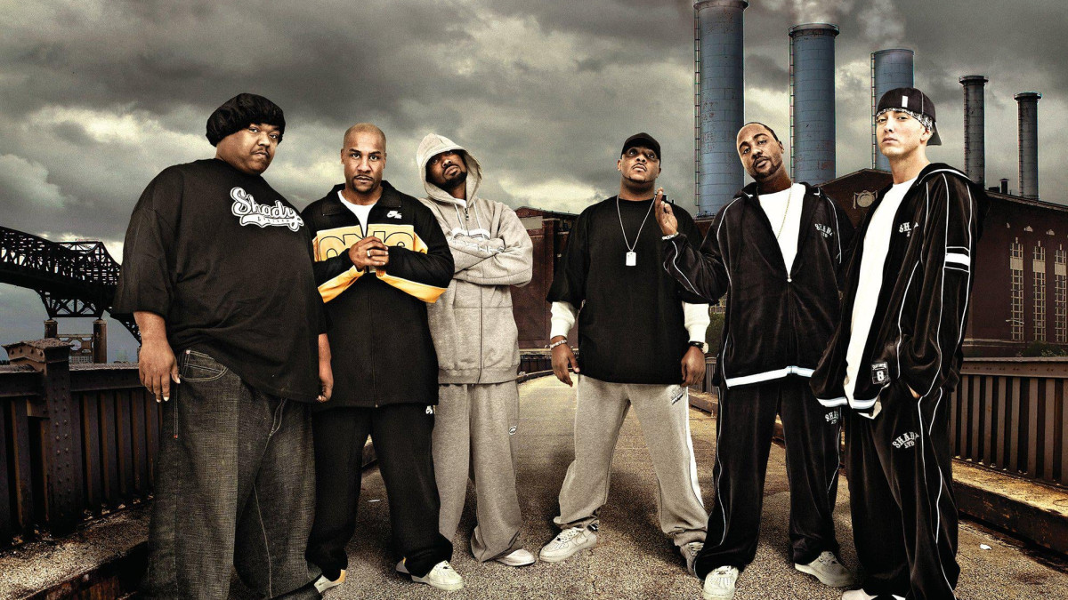 Listeutsnitt for D12