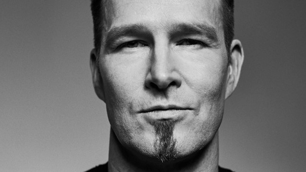 Darude