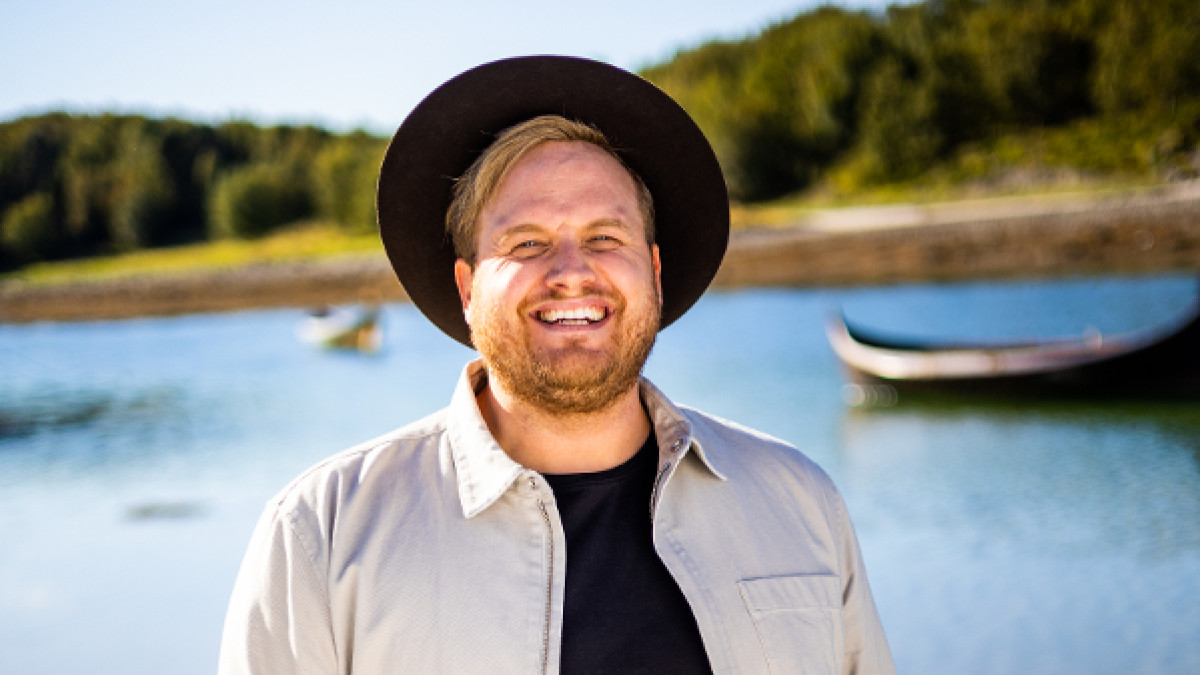 Freddy kalas