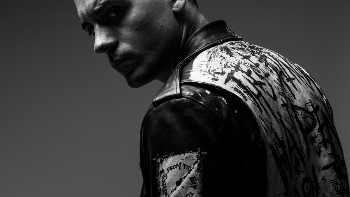 G-Eazy