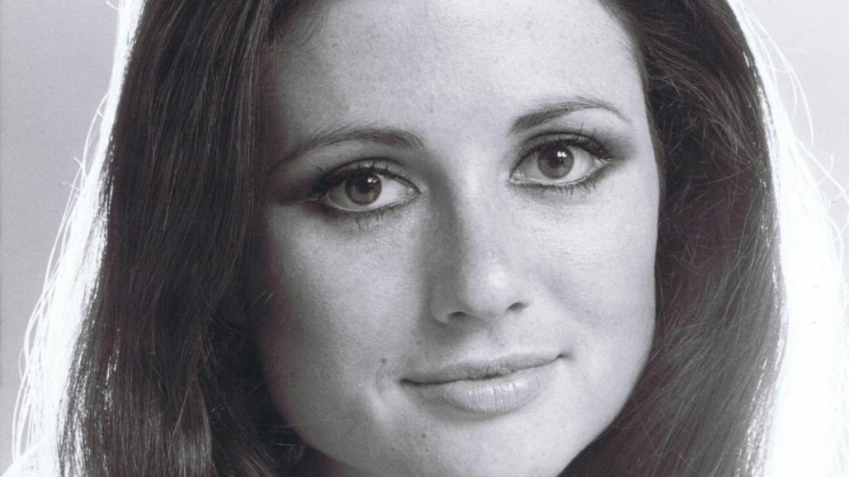 Gigliola Cinquetti