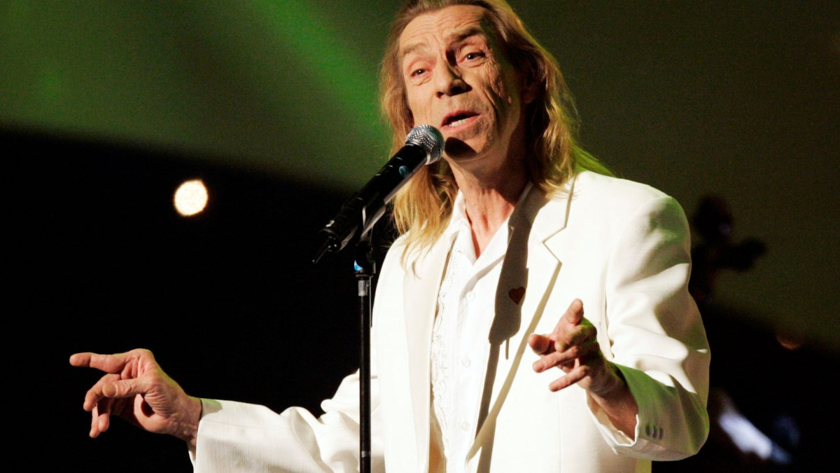 Jahn Teigen