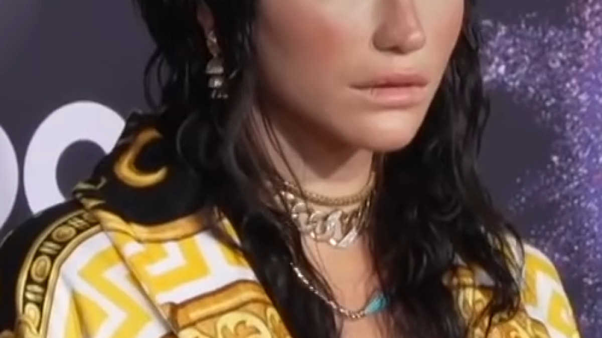 Kesha