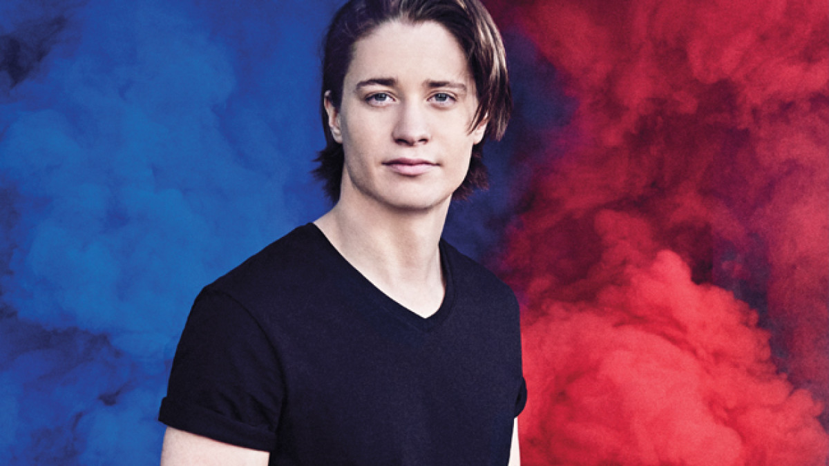 kygo