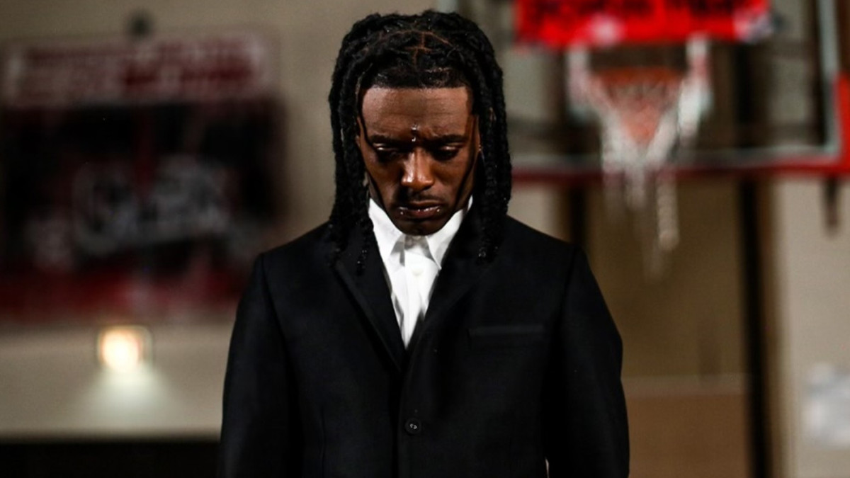 Lil Uzi Vert