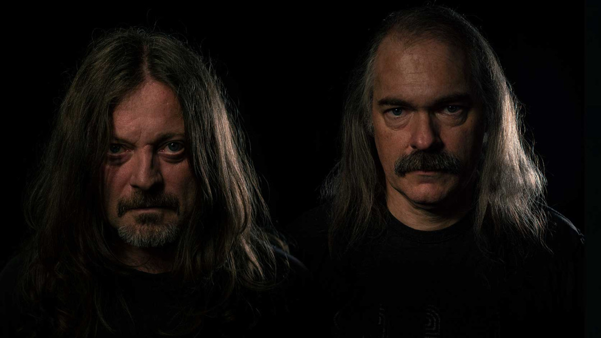 Motorpsycho