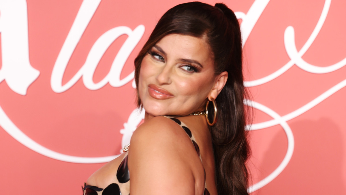 Listeutsnitt for Nelly Furtado