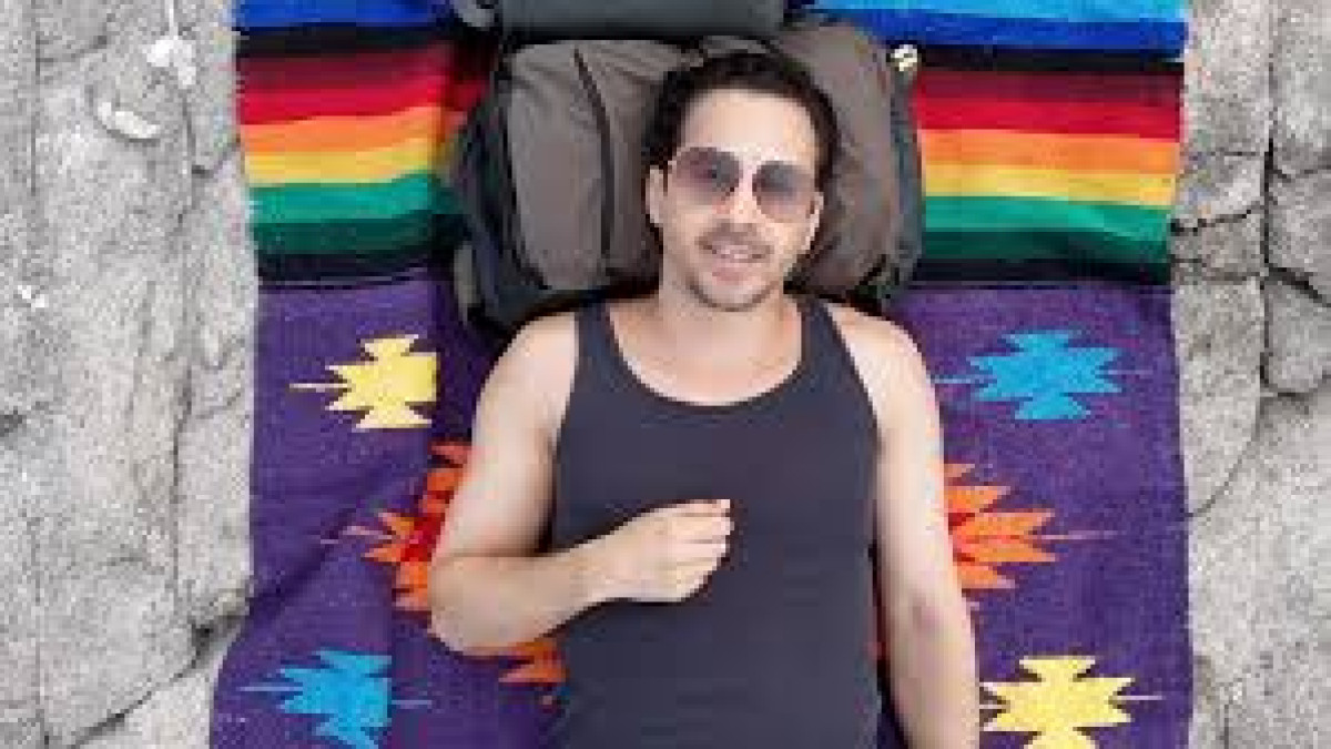 Nicco