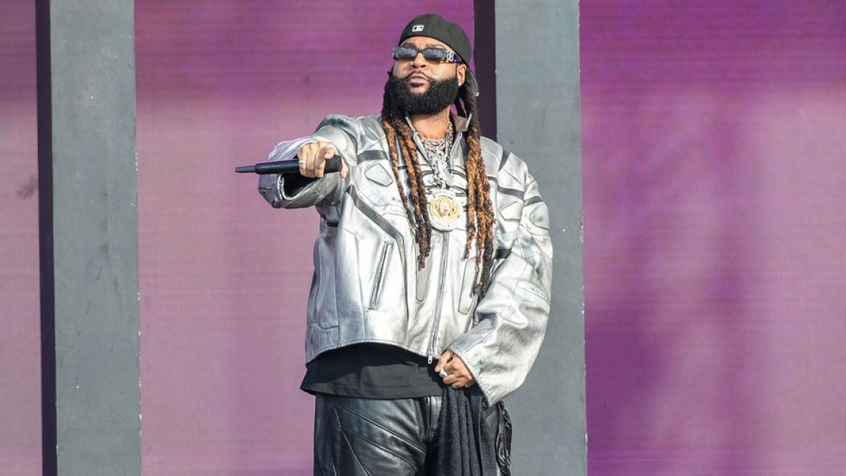 Partynextdoor