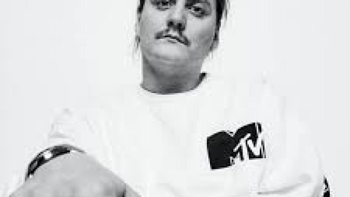 Rykkinnfella