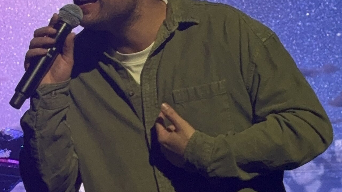 Sandro cavazza