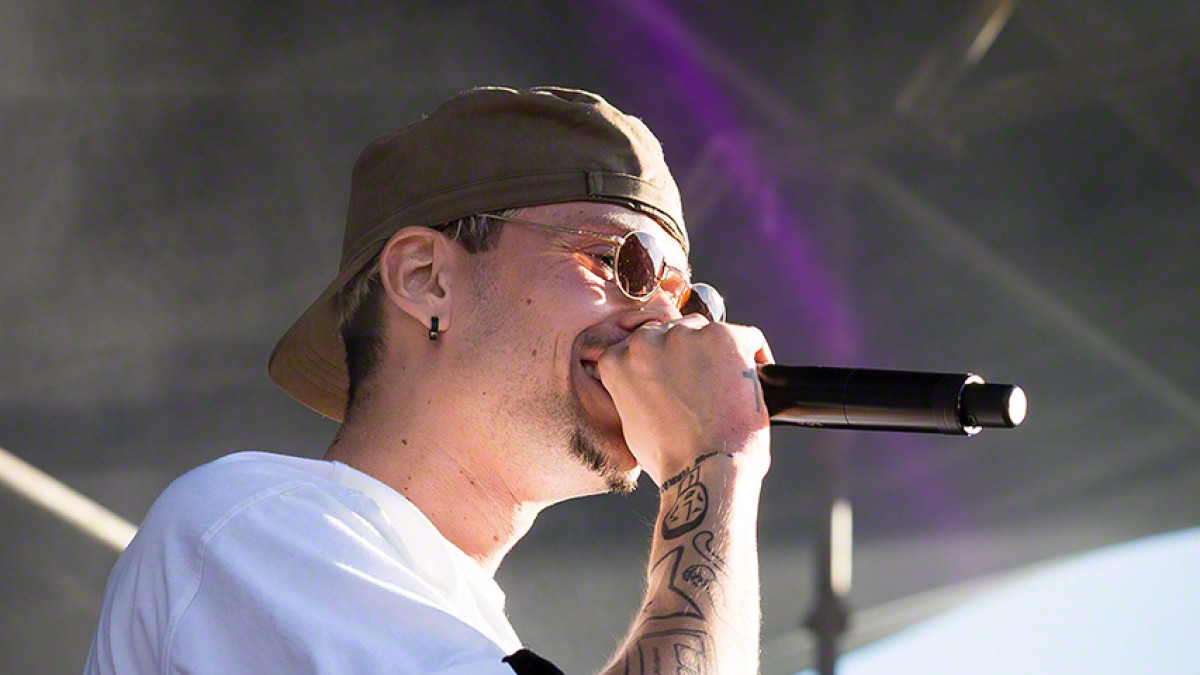 Stig Brenner