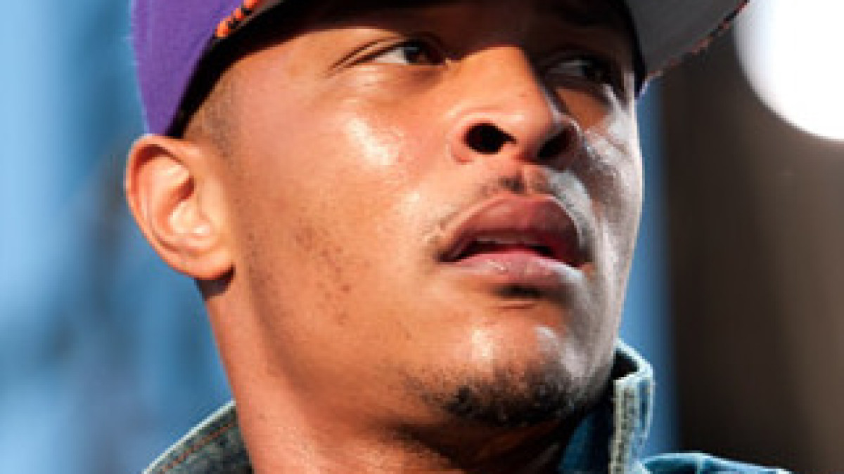 T.I.