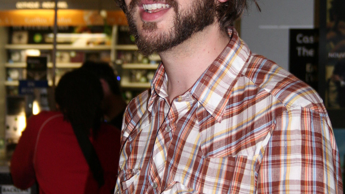 thomas dybdahl