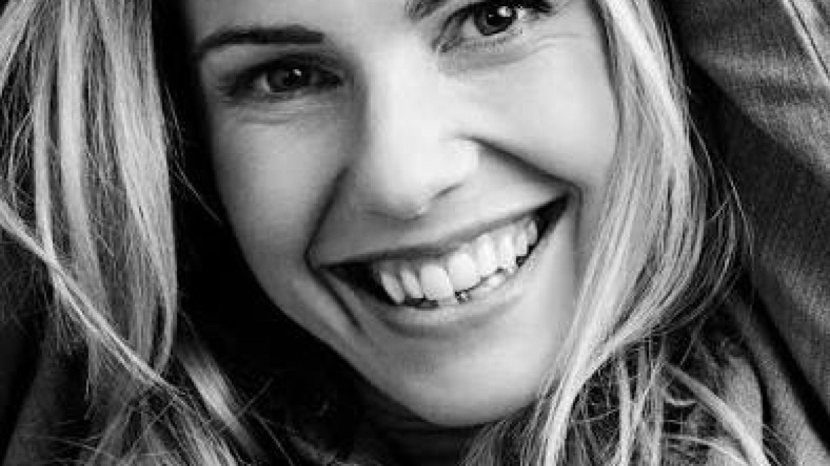 Listeutsnitt for Venke Knutson