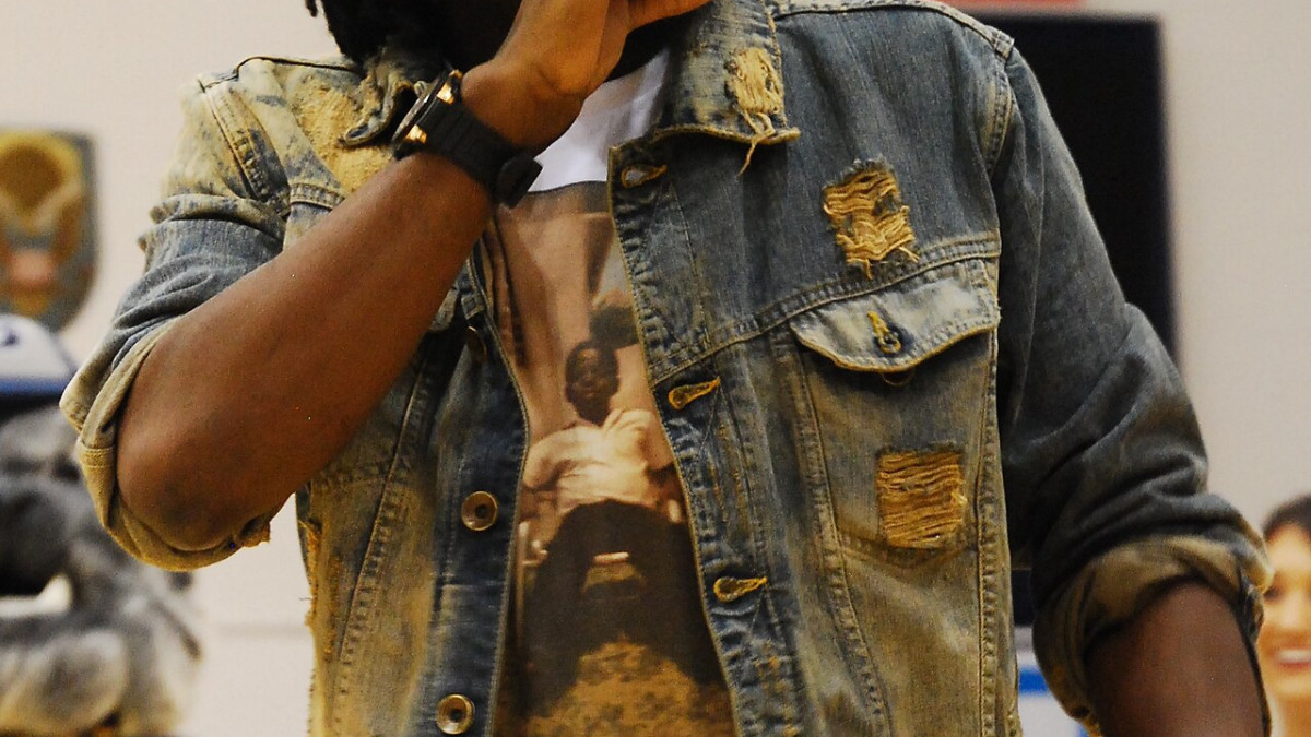 Wale