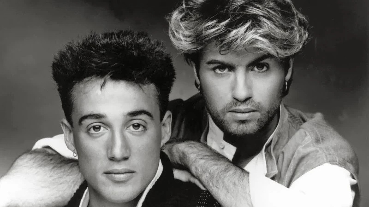 Wham!