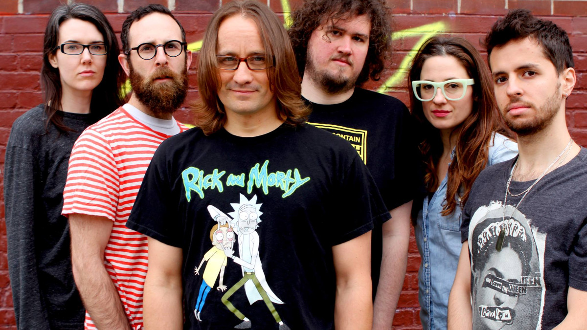 Wheatus