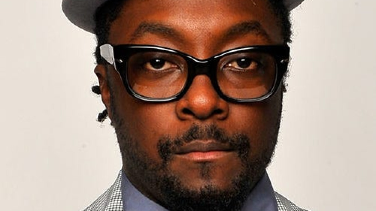 will.i.am