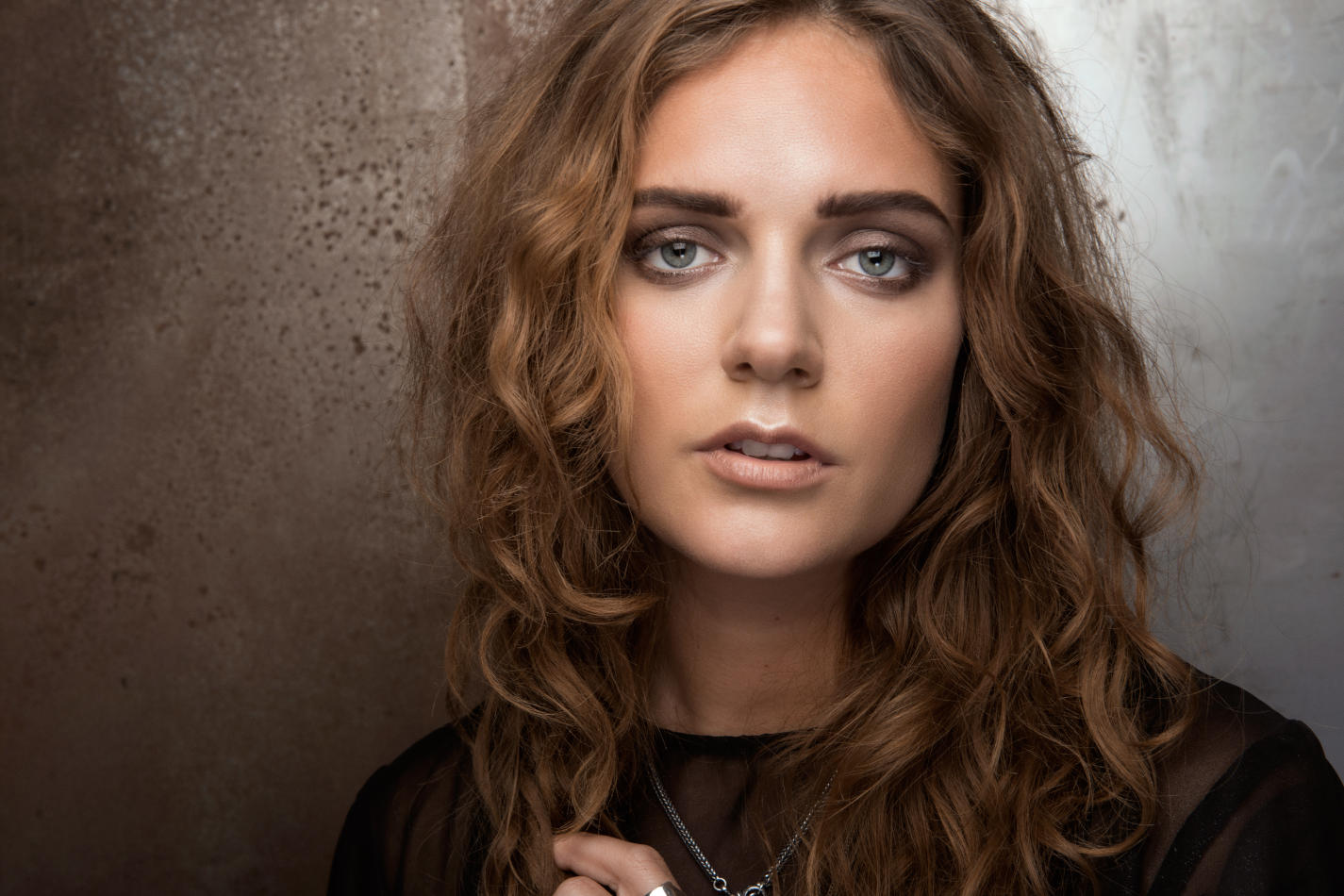 Tove lo