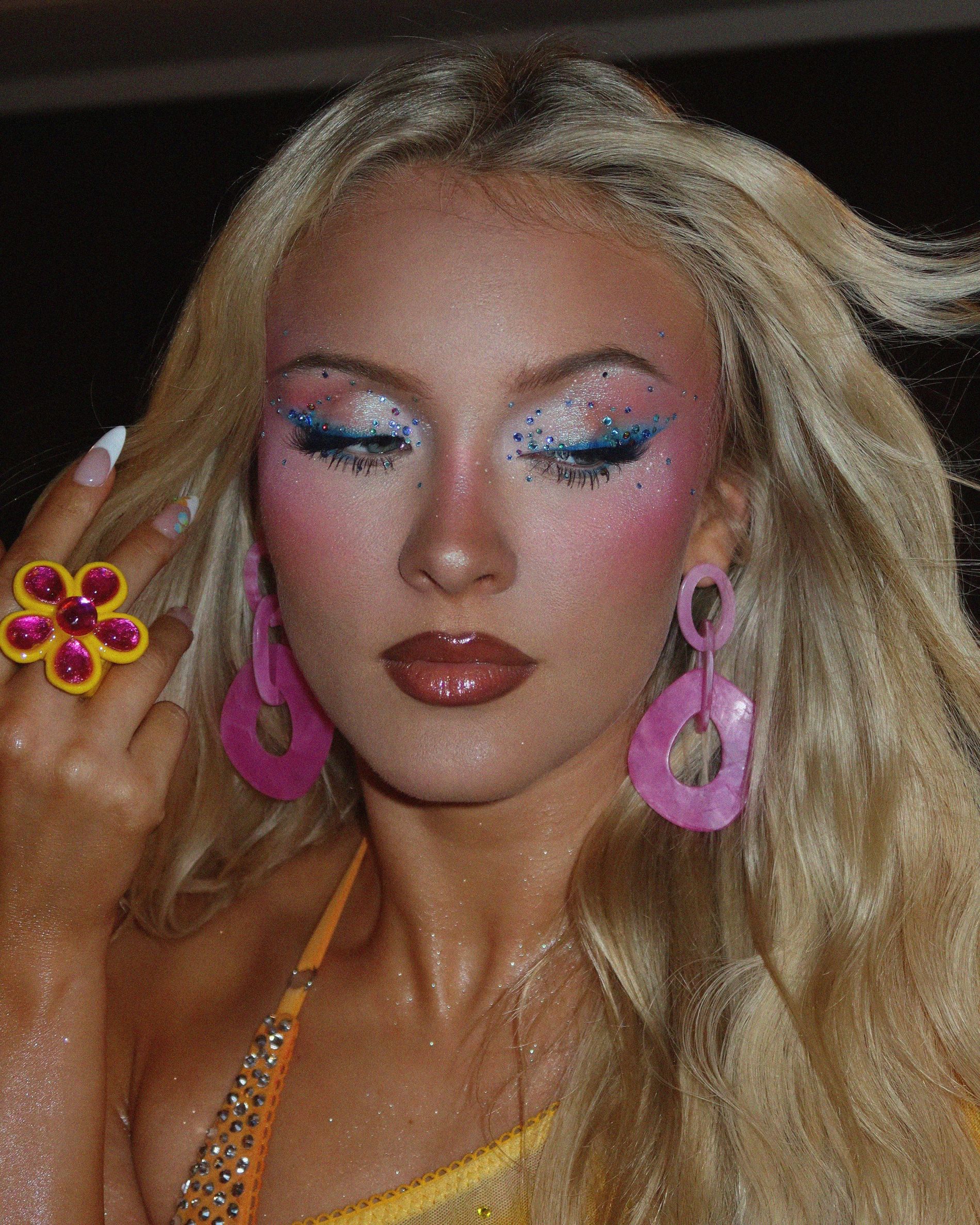 Bilde 5 av Zara Larsson