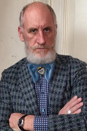 Владимир Котов