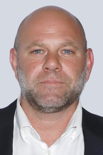 Domenick Lombardozzi