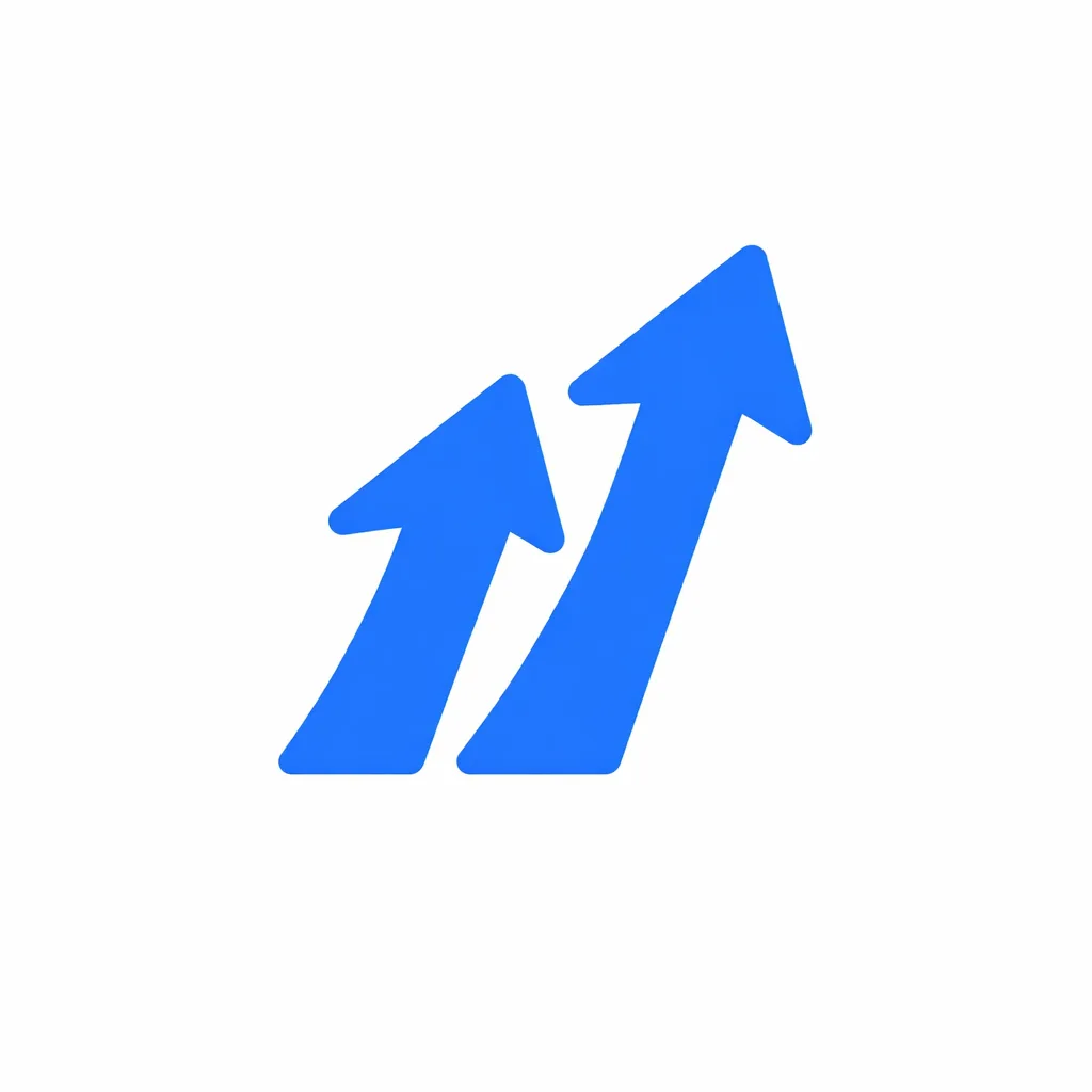 Webhotell Boost