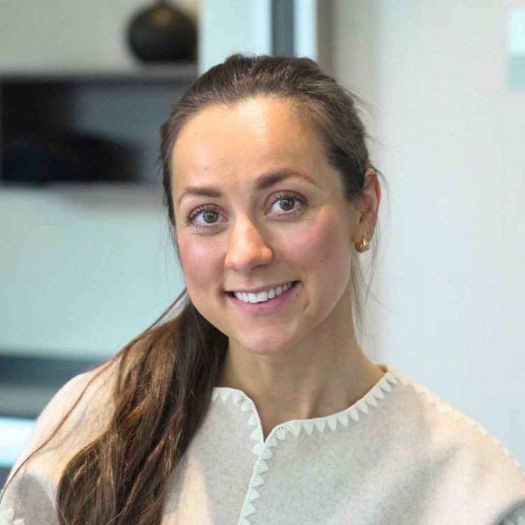 Hanna Sundquist – bilde 5
