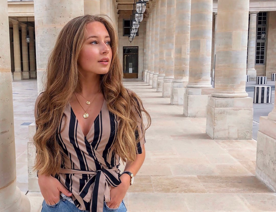 Jennie Sofie – bilde 3